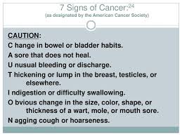 Change in sensation, such as itchiness, tenderness, or pain. Family Medical History Homework Ppt Download