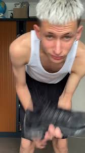 Survette 2013 : Un Look Streetwear Inoubliable