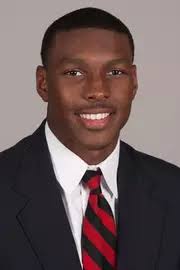 Mecole Hardman