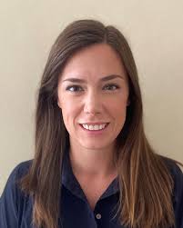 Lakeview Clinic, Ltd.