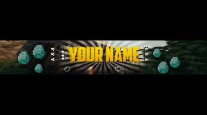 Maybe you would like to learn more about one of these? Download 36 Izobrazhenie Bannera Dlya Yutuba 2048 X 1152