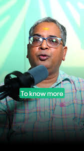 What is DAX in Power BI?