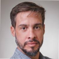 100+ "Wesley E." profiles