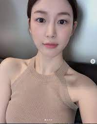 이승기와 이다인의 열애 소식은 지난 24일 알려졌다. Baqatlrsz5jlkm