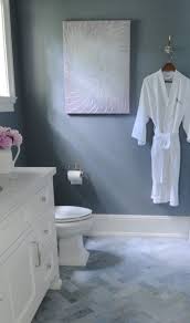 Save your favorite colors, photos, and past orders all in one place. French Blue Paint Color Benjamin Moore Paint Colors 2019