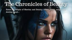 Another weekend is about to begin, So grab a book, a seat, and a gin. Come  join SJ, Dave and Co. As SJ's new life begins to unfold. Amended Title and  Cover