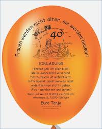 Du kannst deine geburtstagssprüche mit dem passenden spruchbild direkt online übermitteln. Lustige Einladungen Zum 40 Geburtstag Thesewspot Einladung 40 Geburtstag Geburtstagseinladungen Einladung Geburtstag