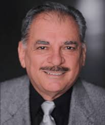 Bella Casa Inspections