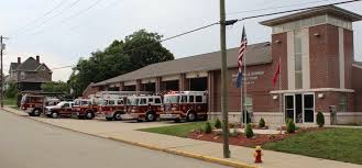 City of mount vernon burn ban due to elevated fire risk conditions and low moisture levels within skagit county, the city of mount vernon is issuing a complete burn ban beginning 7/16/21. North Belle Vernon Fd Station 80 Home Facebook