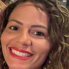 Olha esses 100 nomes populares franceses para inspirar. São 50 masculinos e  50 femininos. Faltou algum?