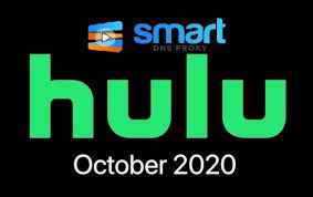 So if you're looking for good hulu movies, along with the best hulu movies, and the ones right in the creamy middle between the two, then continue on for the best movies to watch on hulu! Halloween Season On Hulu October 2020 Lineup Of Shows Movies And Originals