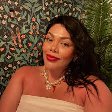 Hi y'all, I'm looking for a seamstress to alter a bridesmaid dress for me. 