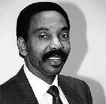 Fred Allen Obituary (1944