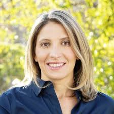 Ambassadors — The Clean Energy Education & Empowerment (C3E) Initiative