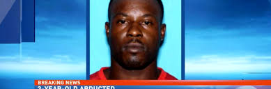 Hunt continues for alleged child abductor in Saraland; 3-year-old victim  safe