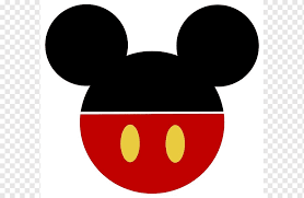 Mickey, along with joseph and pagan min, are the only main antagonists who can actually survive, as killing any three of them is optional. Mickey Mouse Minnie Mouse Dateien Micky Mouse Frei Micky Mouse Illustration Herunterladen Gekapseltes Postscript Dateien Png Pngwing