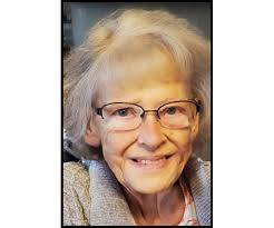 Shirley Reeves Obituary (2021)