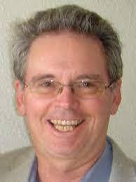 Glenn Ballard's Instagram, Twitter & Facebook