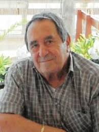 Funerali Mario Betti a Senigallia