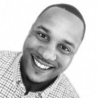 Terrance Mayo's Instagram, Twitter & Facebook