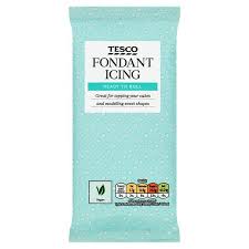 Although product information is regularly updated, tesco is unable to accept liability for any incorrect information. Frost In Nigeria Supermart Ng