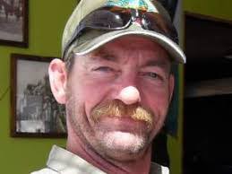 Craig Romine's Instagram, Twitter & Facebook