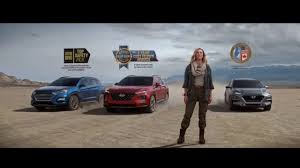 Hyundai Everyone Wins Ad Commercial On Tv 2019 Hyundai Hyundai Santa Fe Commercial
