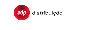 Preencha o formulário e entraremos em contacto consigo assim que possível. Edp Distribuicao Vai Passar A Chamar Se E Redes Erse Dita Mudanca De Imagem E De Marca Eco