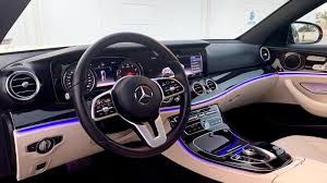 The 2019 e 300 delivers an exhilarating driving experience that's flush with the latest tech and comfort innovations. 2019 Mercedes Benz E Class For Sale In Dubai United Arab Emirates Mercedes Benz E300 2019