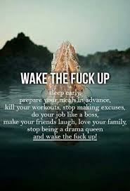 265 Motivational Inspirational Quotes About Life To Succeed Inspiring Quotes About Life Inspirational Quotes Motivation Motivational Quotes