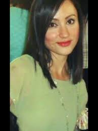 Fundación Manos Entrelazadas