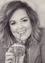 Teresa Cullison's Instagram, Twitter & Facebook