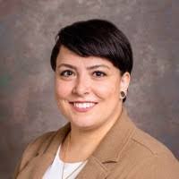 1900+ "Shelly ??" profiles