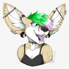 Collection Of Free Furries Drawing Lynx Download On Lynx Furry