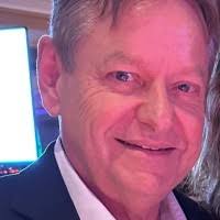 90+ "Steen" profiles