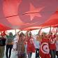 National Women's Day 2026 in Tunisia event image