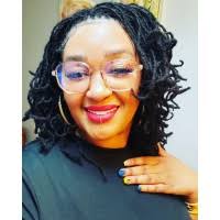 10 "Tamara Rainey" profiles