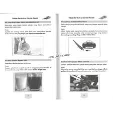 Di antaranya dapat mengobati penyakit gonore, menghilangkan panas dalam, obat kemih. Siri Buku Peribahasa Sekolah Rendah Tahap I Ii Dengan Sukatan Pelajaran Terkini Tahun 2020 Pustaka Sri Saujana Shopee Malaysia