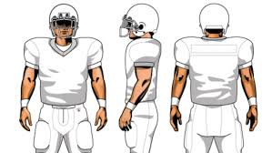 We'll be adding more in time for the world cup in qatar in 2022. Chiefs Coloring Pages Chiefs Kingdom Kids Kansas City Chiefs Chiefs Com