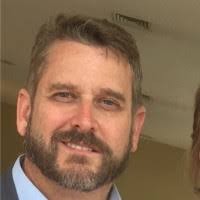 1000+ "Lovan" profiles