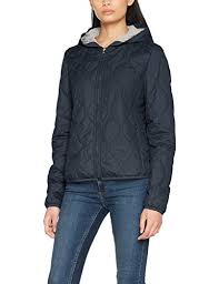 Ob lang oder kurz, gefüttert damen jacken von marc o'polo sind einfach die ideale ergänzung für deinen look. Marc O Polo Damen Jacke Test Vergleich 2021 7 Beste Regenjacken Mantel