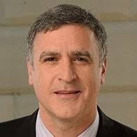 60+ "Manno" profiles