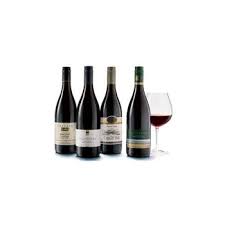 A bunch of red roses, signifying deep love and affection is also a great choice. Alcohol Gifts Nz Wine French Champagne Flowers Auckland