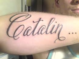 (edmund burke) încearcă să nu fii un om de succes, ci un om de valoare! Welcome To Flickr