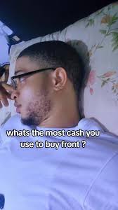 How to Use Cash for Front Purchases