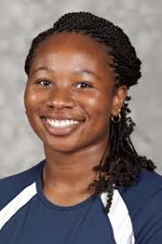 Cedarville vs. Malone