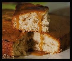 Recette De Gateau Moelleux Au Sirop D Erable Et A La Cannelle Recette Gateau Moelleux Sirop Erable Recette Gateau Moelleux