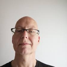 What are everyone's plans for Thanksgiving weekend?