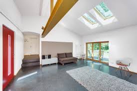 Wer will in opas schaukelstuhl? Immobilien Fotografie In Karlsruhe Bullinger Net Jetzt Angebot Sichern
