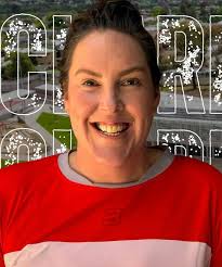 Gabe Richards returns to Bendigo netball under Bowles at Bloods